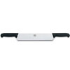 Victorinox nôž na syr Fibrox 30cm Victorinox nôž na syr Fibrox 30cm